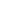 kreditkarten